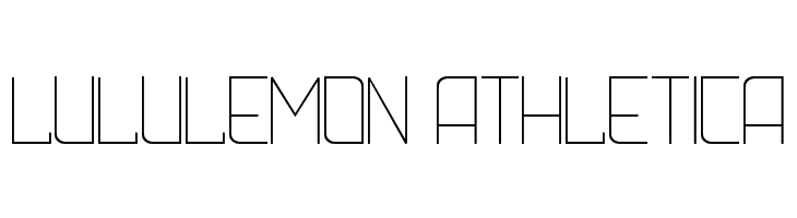 Amboss ExtraLight Rounded  Descarca Fonturi Gratis