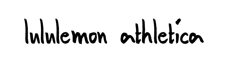 Anilin Regular  Descarca Fonturi Gratis