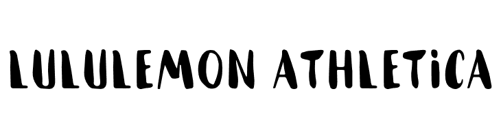 HAMMOCK-Black  Descarca Fonturi Gratis