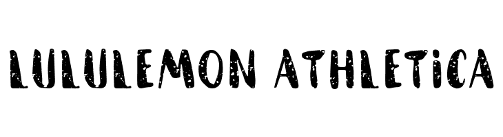 HAMMOCK-Rough_Home  Descarca Fonturi Gratis