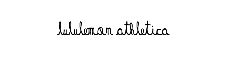 Handrey Sans  Descarca Fonturi Gratis