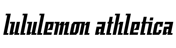 Fatman Bold  Descarca Fonturi Gratis