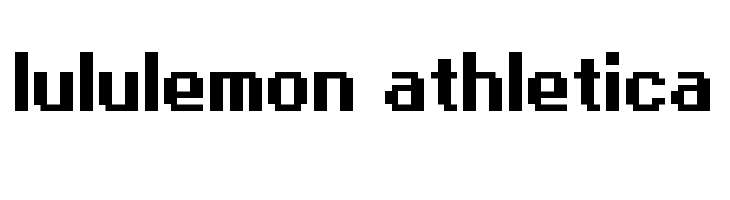 aansa  Descarca Fonturi Gratis