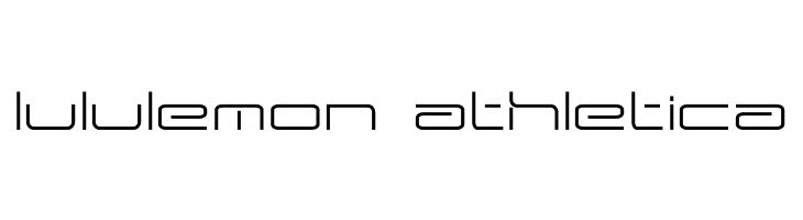 ANDTIOH One  Descarca Fonturi Gratis