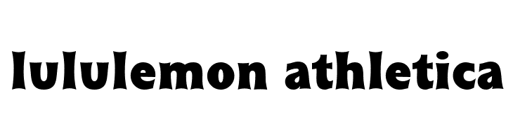 EleutheriaDisplaySSK  Descarca Fonturi Gratis