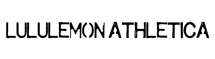 army1  Descarca Fonturi Gratis