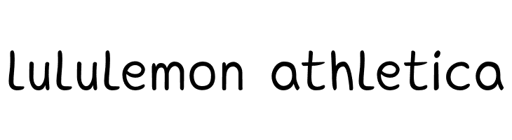 HandyAndy  Descarca Fonturi Gratis