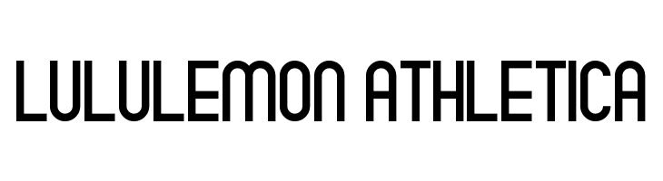 Quatro Regular  Descarca Fonturi Gratis