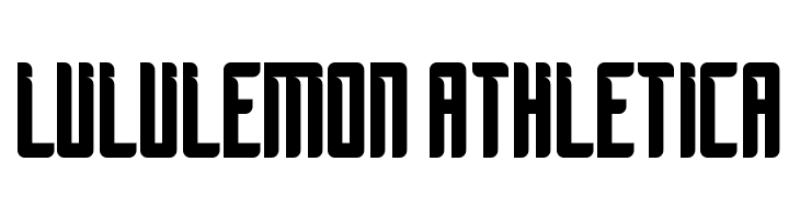 Soccer Jersey Regular  Descarca Fonturi Gratis