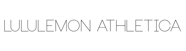 Neou Thin  Descarca Fonturi Gratis