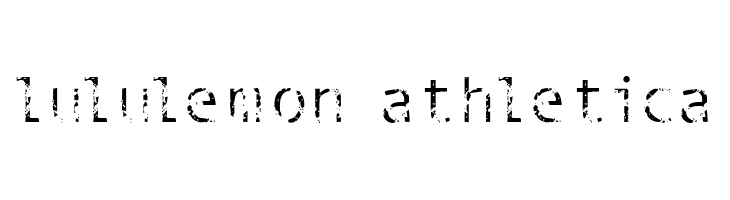 Phantomime  Descarca Fonturi Gratis