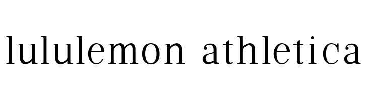 VIP Roman Regular  Descarca Fonturi Gratis