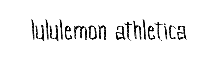 Kid On The Mountain  Descarca Fonturi Gratis