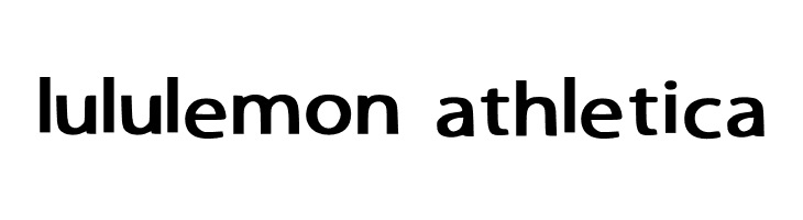 Greek Classics Medium  Descarca Fonturi Gratis