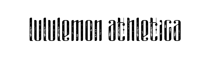 masquerouge rough  Descarca Fonturi Gratis