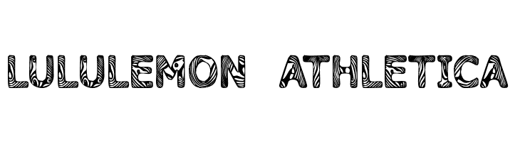 Candy Kisses  Descarca Fonturi Gratis