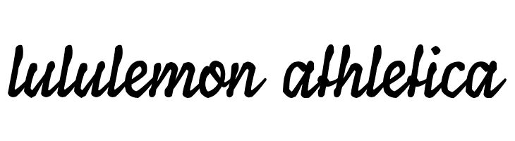 Ylvie script bold Italic  Descarca Fonturi Gratis