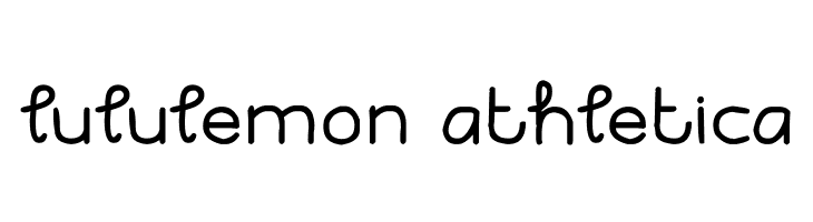 i&esnailmail  Descarca Fonturi Gratis