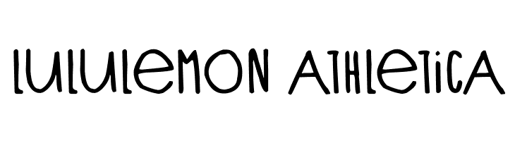 Lieve Letters  Descarca Fonturi Gratis