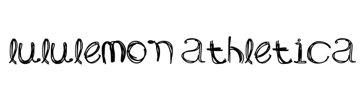 ARG219am  Descarca Fonturi Gratis