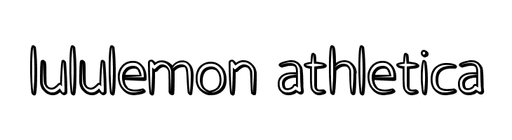 Atheist  Descarca Fonturi Gratis