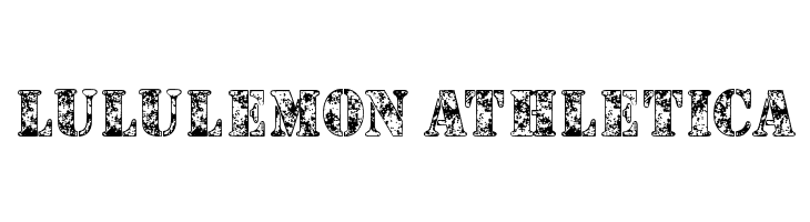 Camouflage Snow  Descarca Fonturi Gratis