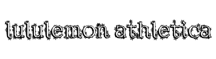 Dickensian Christmas  Descarca Fonturi Gratis