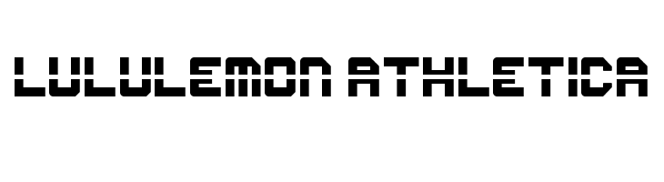 First Regular  Descarca Fonturi Gratis