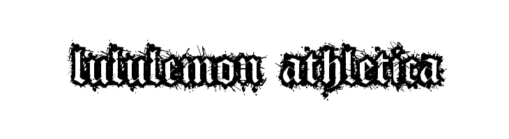 Flesh Wound  Descarca Fonturi Gratis