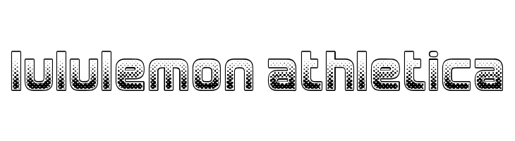 MDMA  Descarca Fonturi Gratis