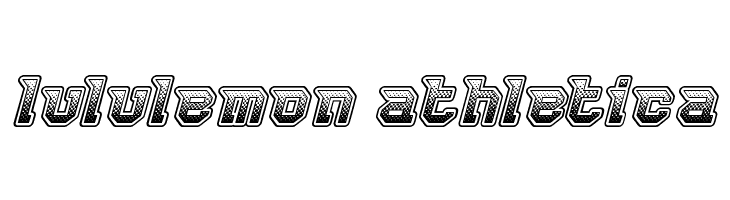 Robbie Rocketpants  Descarca Fonturi Gratis