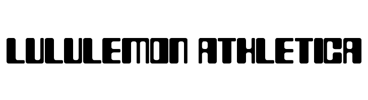 ROLLERBALL 1975  Descarca Fonturi Gratis