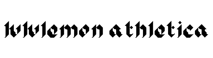 Sir Robin's Minstrels Regular  Descarca Fonturi Gratis