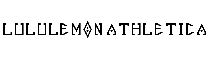 Starscraper Regular  Descarca Fonturi Gratis