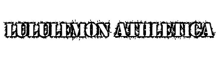 War Wound  Descarca Fonturi Gratis