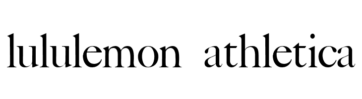 Patrician!"  Descarca Fonturi Gratis