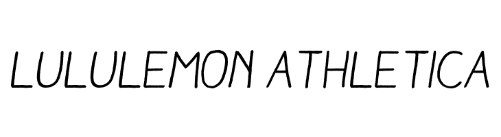 AracneRegularItalic  Descarca Fonturi Gratis