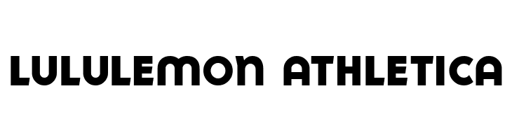 Goya Heavy  Descarca Fonturi Gratis