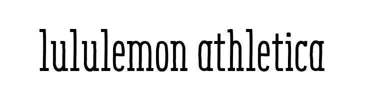 Enyo Slab Medium  Descarca Fonturi Gratis