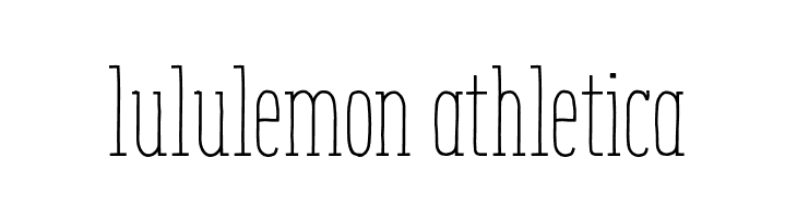 EnyoSlabLight  Descarca Fonturi Gratis