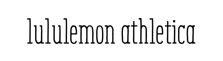 Enyo Slab Regular  Descarca Fonturi Gratis