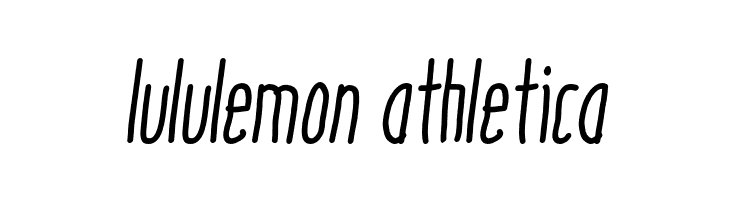 Italo-MediumItalic  Descarca Fonturi Gratis