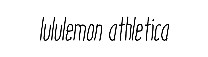 Italo-RegularItalic  Descarca Fonturi Gratis