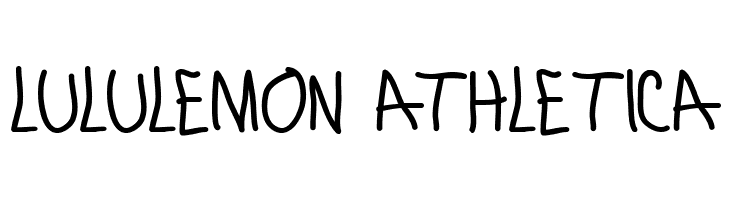 Lamiar Bold  Descarca Fonturi Gratis