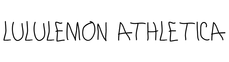 Lamiar Regular  Descarca Fonturi Gratis