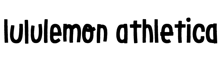 LeOsler-RoughRegular  Descarca Fonturi Gratis