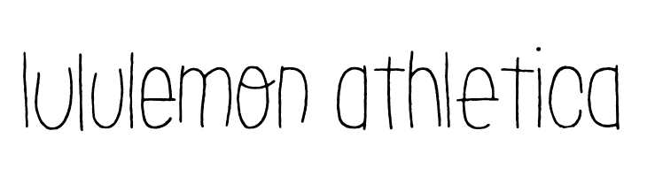 LeOsler-RoughLight  Descarca Fonturi Gratis