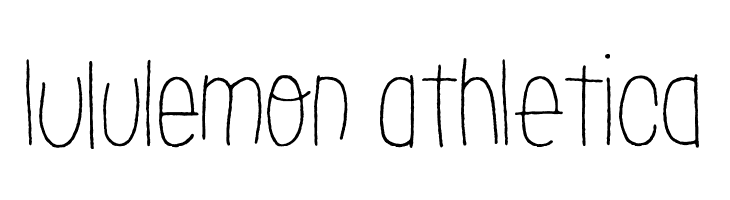 LeOsler Rough Light  Descarca Fonturi Gratis