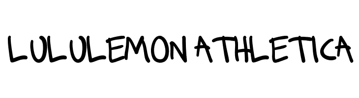 Runkmuskel  Descarca Fonturi Gratis