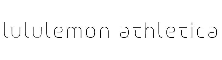 Line UltraLight  Descarca Fonturi Gratis